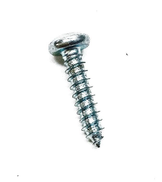 American Fasteners Pan Phillips S/M/S Screw 716043  (200 pcs.) NOS