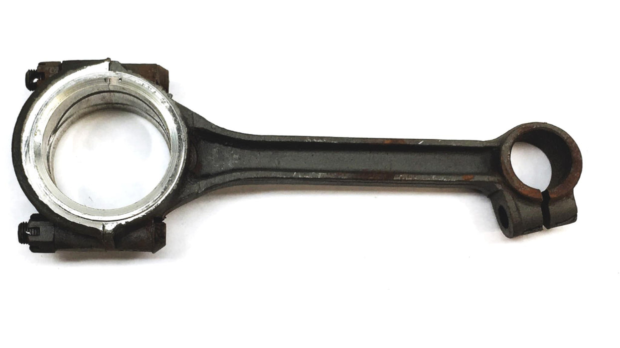 L & G Bearing CO Connecting Rod Assembly LG-200 NOS