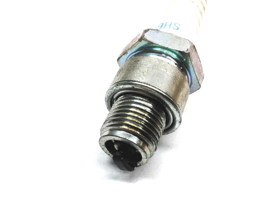 NGK Spark Plug 4522 (BR9HS) [Lot of 5] NOS