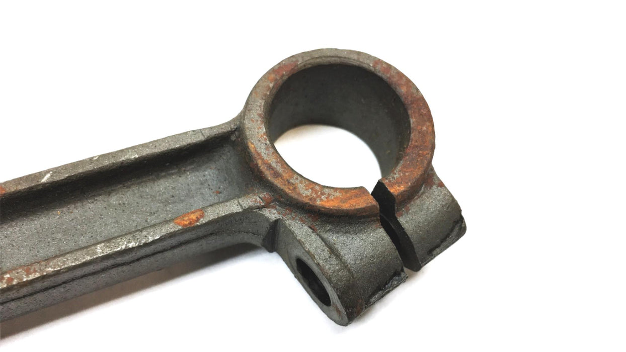 L & G Bearing CO Connecting Rod Assembly LG-200 NOS