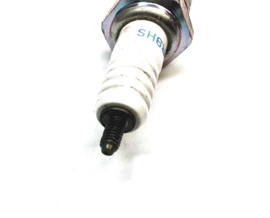 NGK Spark Plug 4522 (BR9HS) [Lot of 5] NOS