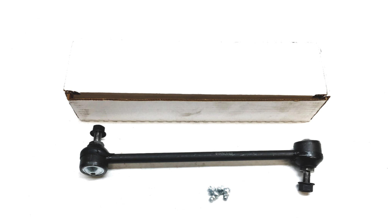 Parts Master Chassis Parts Stabilizer Bar Link K750019 NOS