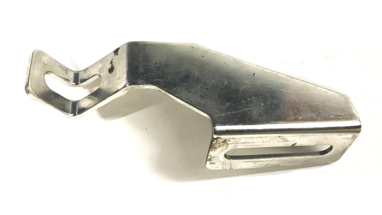 Valu Guide Stainless Steel Bracket (for 5/8 inch rod diameter) VG-213 NOS