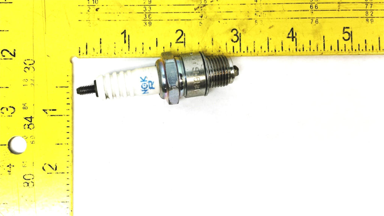 NGK Spark Plug 4522 (BR9HS) [Lot of 5] NOS