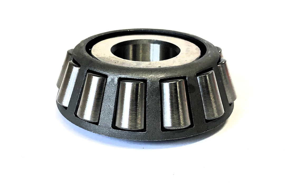 Timken Tapered Roller Bearing 43096 NOS