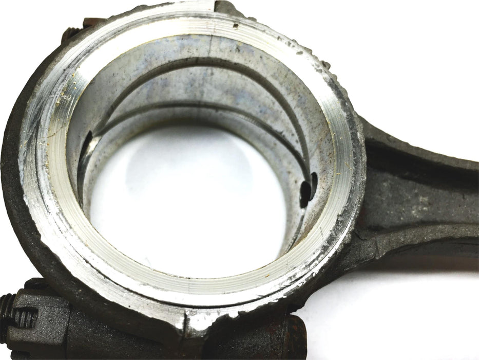 L & G Bearing CO Connecting Rod Assembly LG-200 NOS