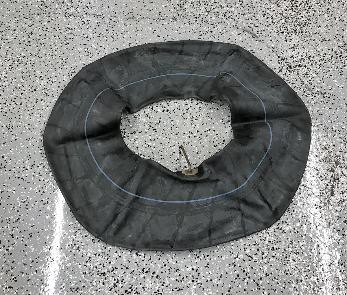 Rubber Master TR78A Radial Tire Inner Tube 1100R20 NOS ...