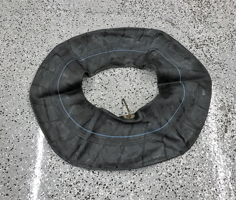 Rubber Master TR78A Radial Tire Inner Tube 1100R20 NOS
