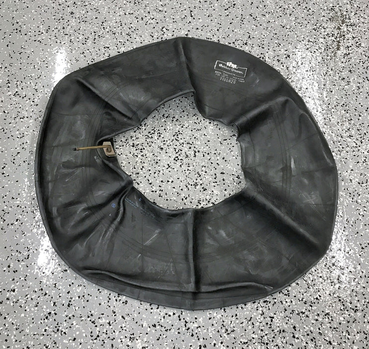 Rubber Master TR78A Radial Tire Inner Tube 1100R20 NOS