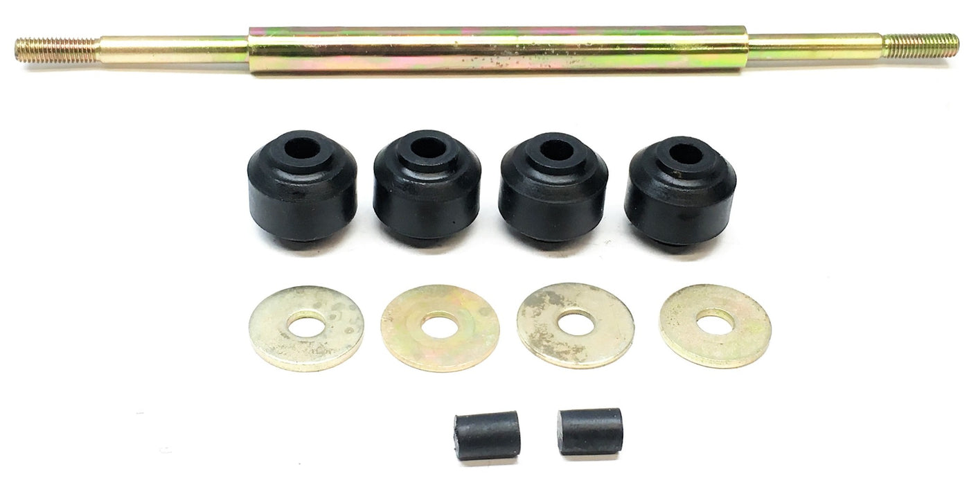 McQuay-Norris Suspension Stabilizer Bar Link Kit SL304 NOS