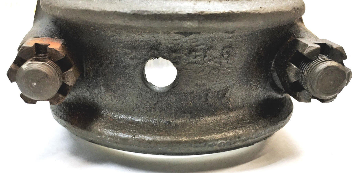 L & G Bearing CO Connecting Rod Assembly LG-200 NOS