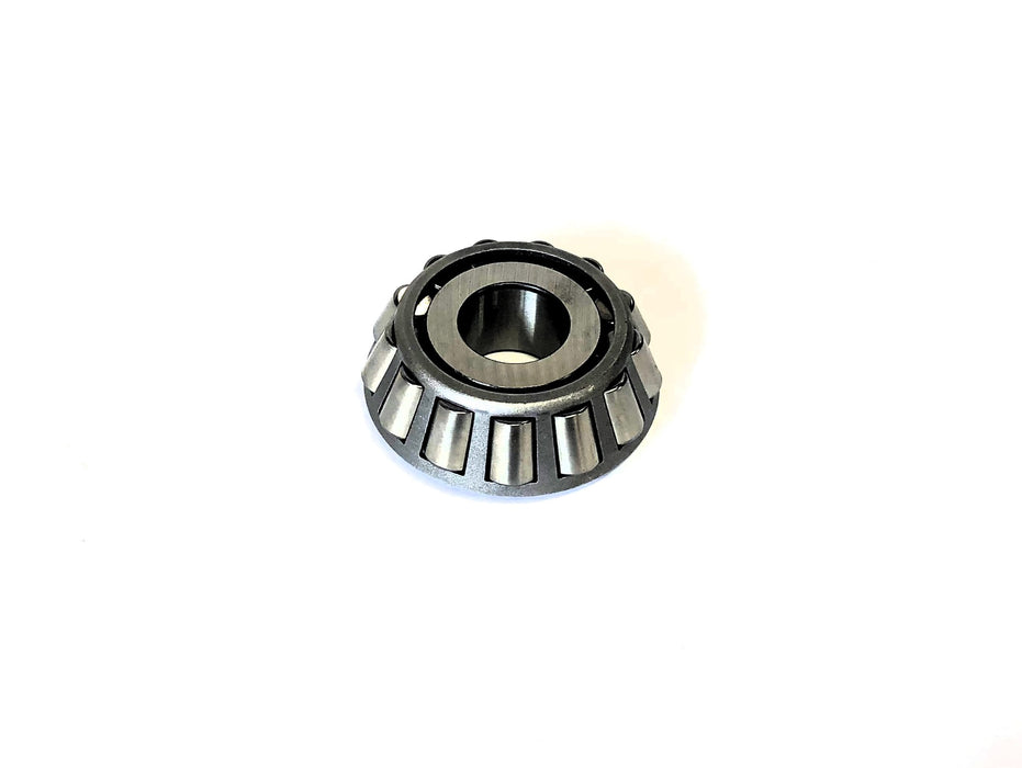 FAG Tapered Roller Bearing Cone K43096 NOS