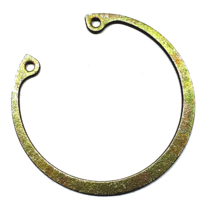 Rotor Clip Retaining Ring HO-150ST ZD [Lot of 25] NOS