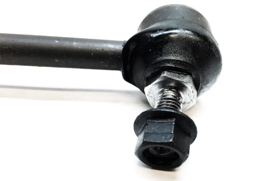 Parts Master Chassis Parts Stabilizer Bar Link K750019 NOS