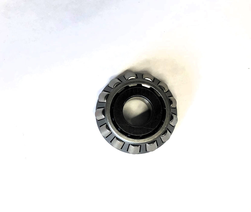 FAG Tapered Roller Bearing Cone K43096 NOS