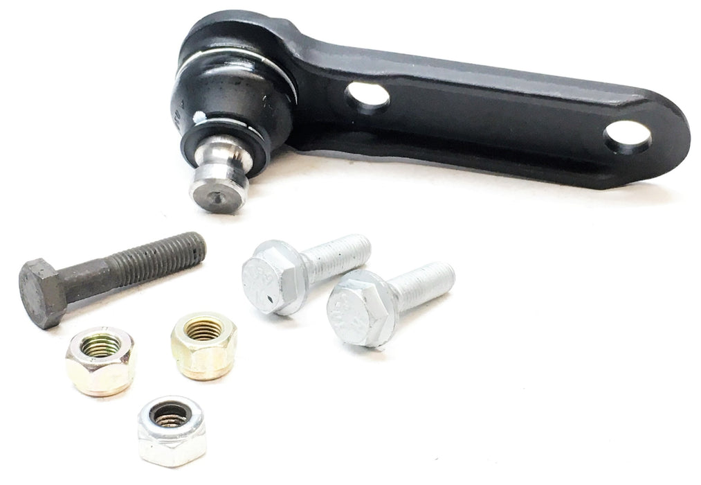 Moog Suspension Ball Joint K3145 NOS