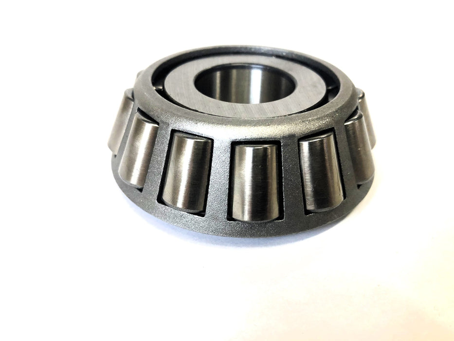 FAG Tapered Roller Bearing Cone K43096 NOS
