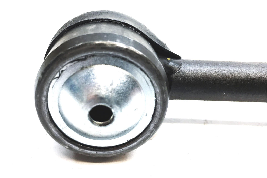 Parts Master Chassis Parts Stabilizer Bar Link K750019 NOS