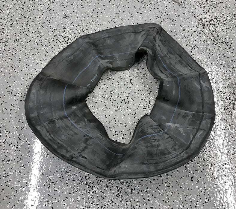Firestone 11.00R12.00R20;3/80R14/8R20 TR444 Valve Tire Inner Tube 1EK69 NOS