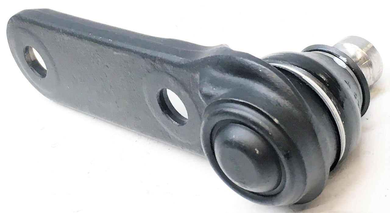 Moog Suspension Ball Joint K3145 NOS
