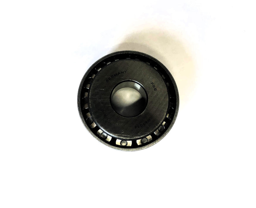FAG Tapered Roller Bearing Cone K43096 NOS