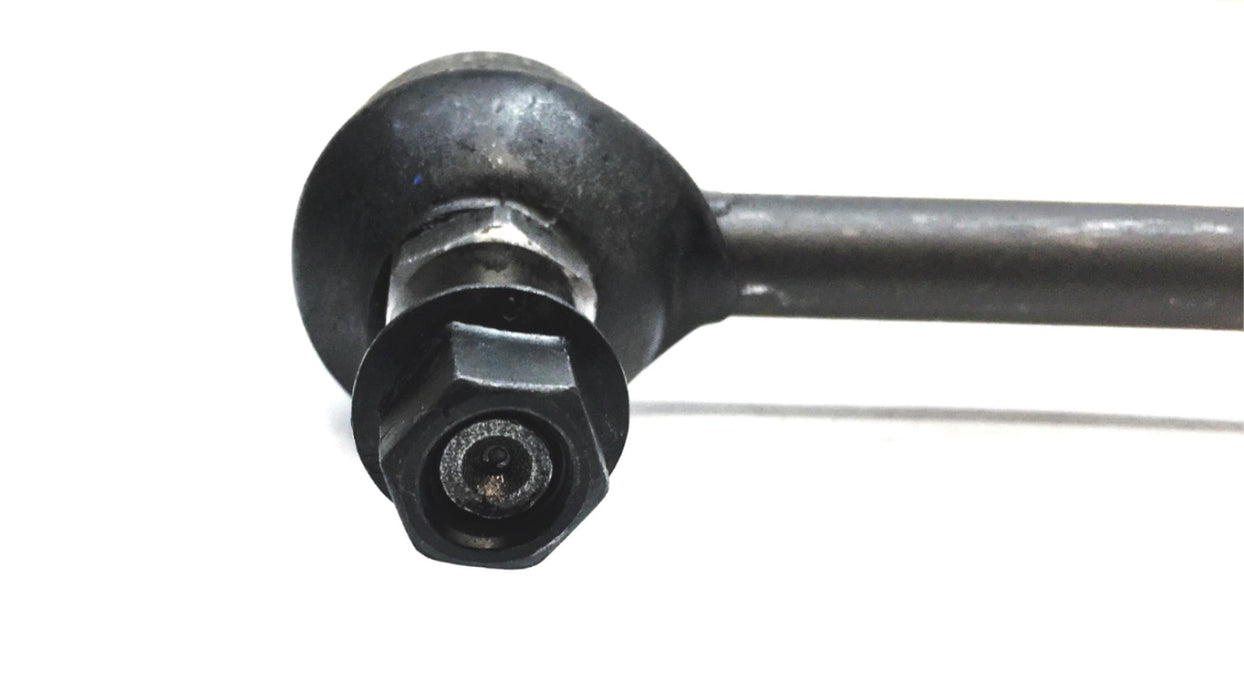 Parts Master Chassis Parts Stabilizer Bar Link K750019 NOS