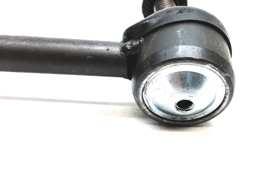 Parts Master Chassis Parts Stabilizer Bar Link K750019 NOS