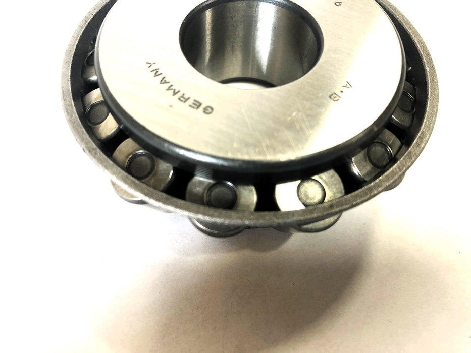 FAG Tapered Roller Bearing Cone K43096 NOS