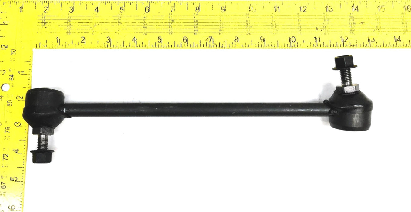 Parts Master Chassis Parts Stabilizer Bar Link K750019 NOS