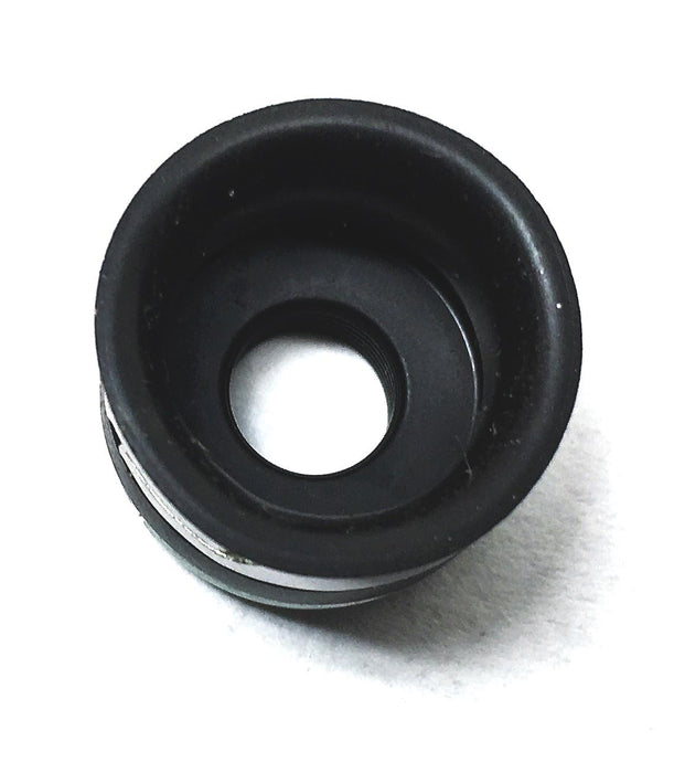 BAF ETR Valve Band Seal [Lot of 4] NOS