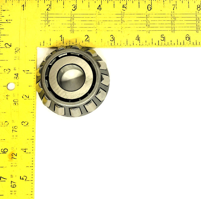 FAG Tapered Roller Bearing Cone K43096 NOS