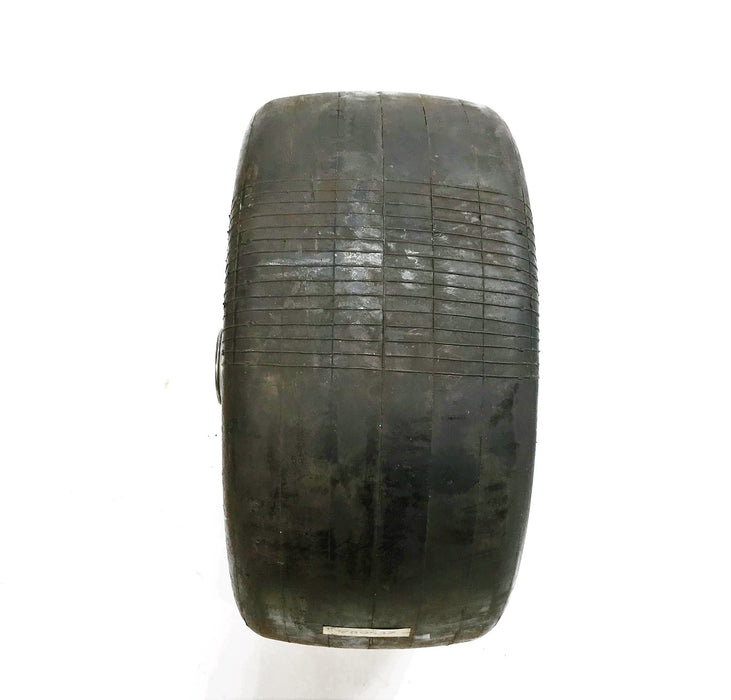 SPS 13 x 6.50-6 Single Smooth Tire 789537 NOS