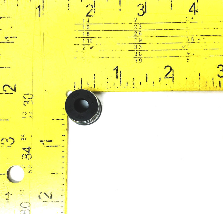 BAF ETR Valve Band Seal [Lot of 4] NOS