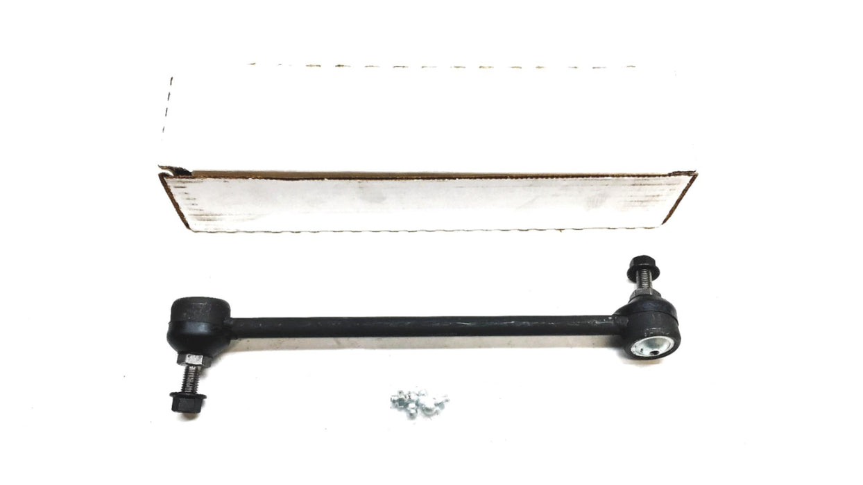 Parts Master Chassis Parts Stabilizer Bar Link K750048 NOS