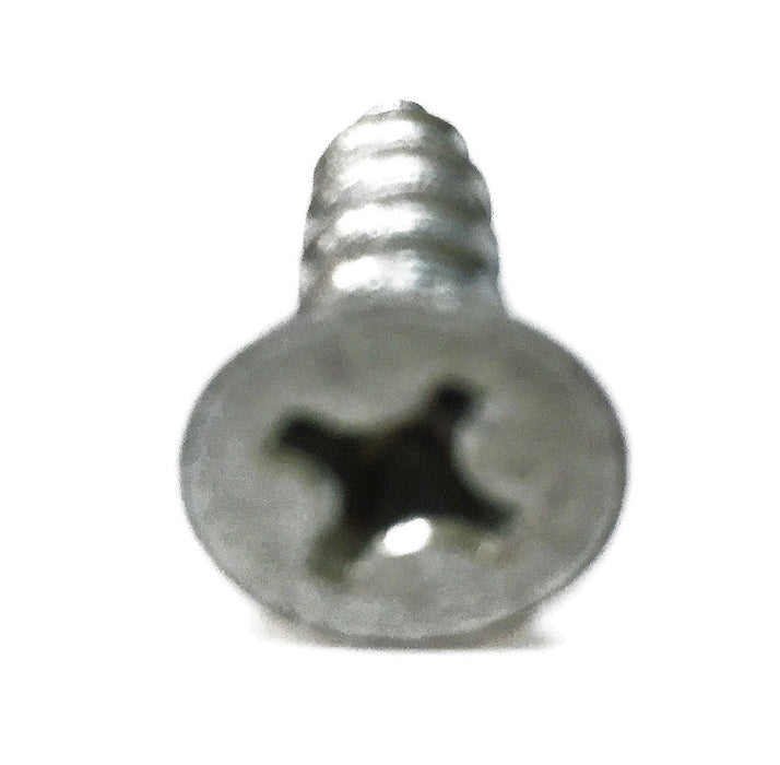 Phillips 14 X 3/4" Screw 5305-183 (100 pcs.) NOS
