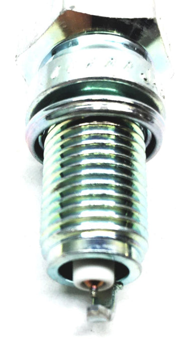 NGK Iridium IX Spark Plug 2202 (DPR8EIX-9) NOS