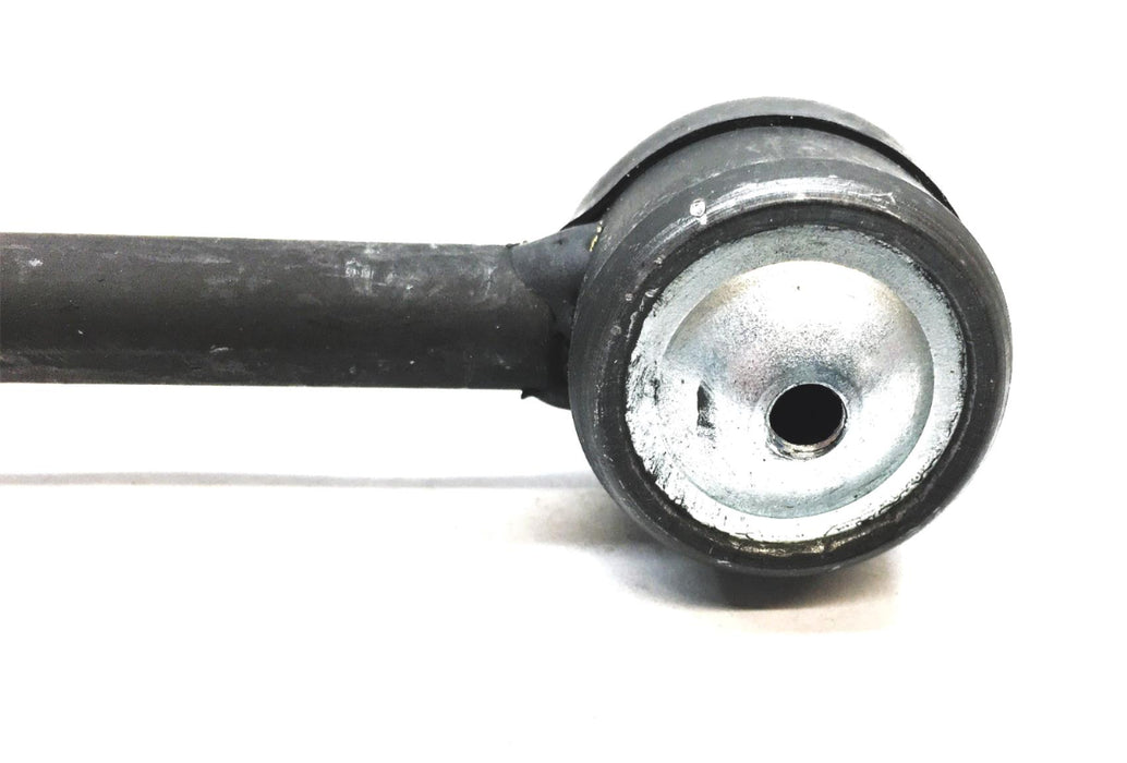 Parts Master Chassis Parts Stabilizer Bar Link K750048 NOS