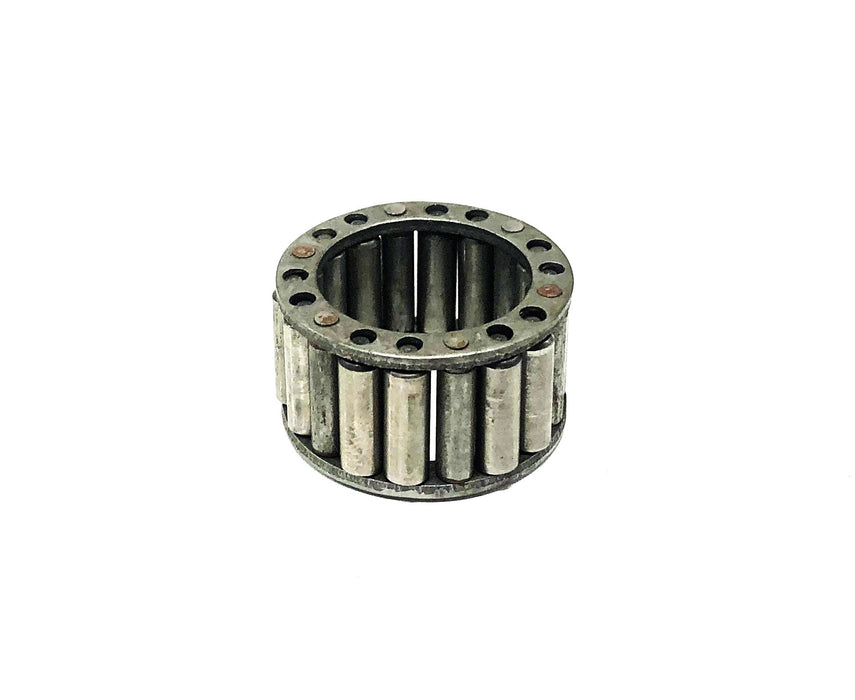 Timken DT Components Roller Bearing Cage J281224 NOS