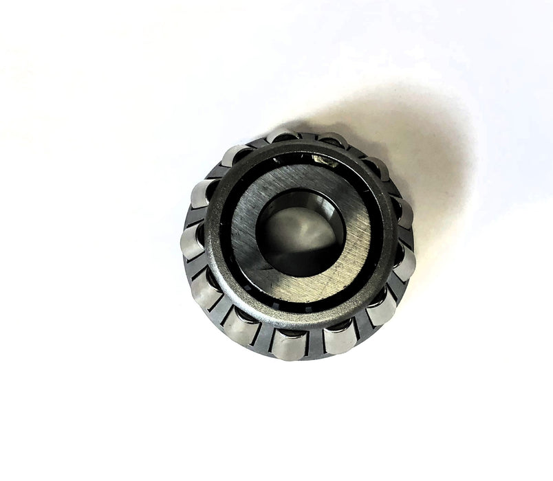 FAG Tapered Roller Bearing Cone K43096 [Lot of 2] NOS