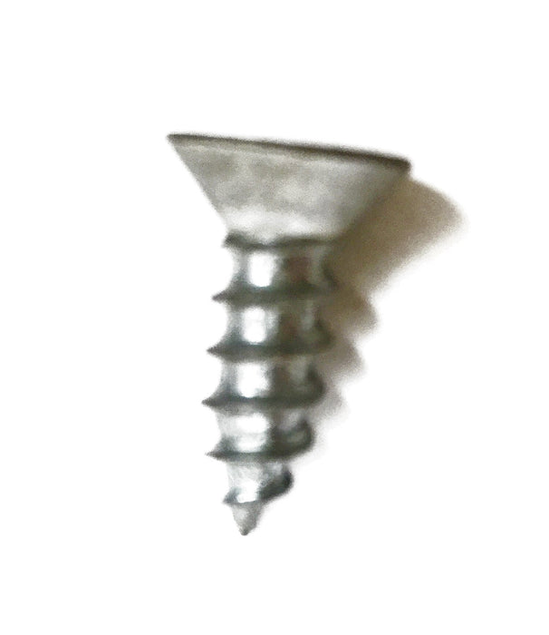 Phillips 14 X 3/4" Screw 5305-183 (100 pcs.) NOS