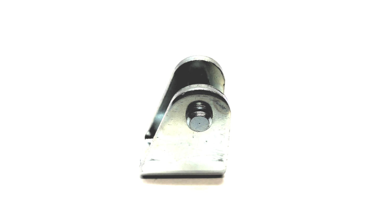 Festo Clevis Foot Mounting Kit LBN-20/25 (006059) [Lot of 3] NOS