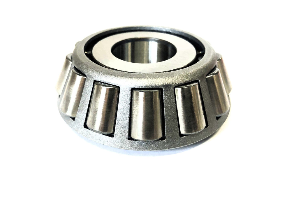 FAG Tapered Roller Bearing Cone K43096 [Lot of 2] NOS