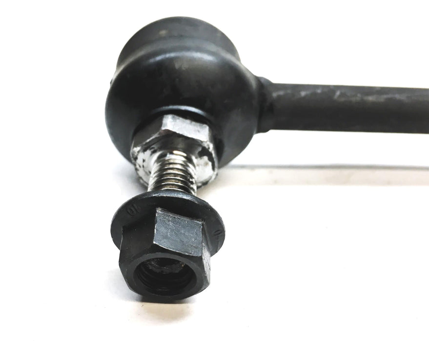 Parts Master Chassis Parts Stabilizer Bar Link K750048 NOS