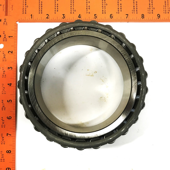 Timken Tapered Roller Bearing Cone 799W NOS