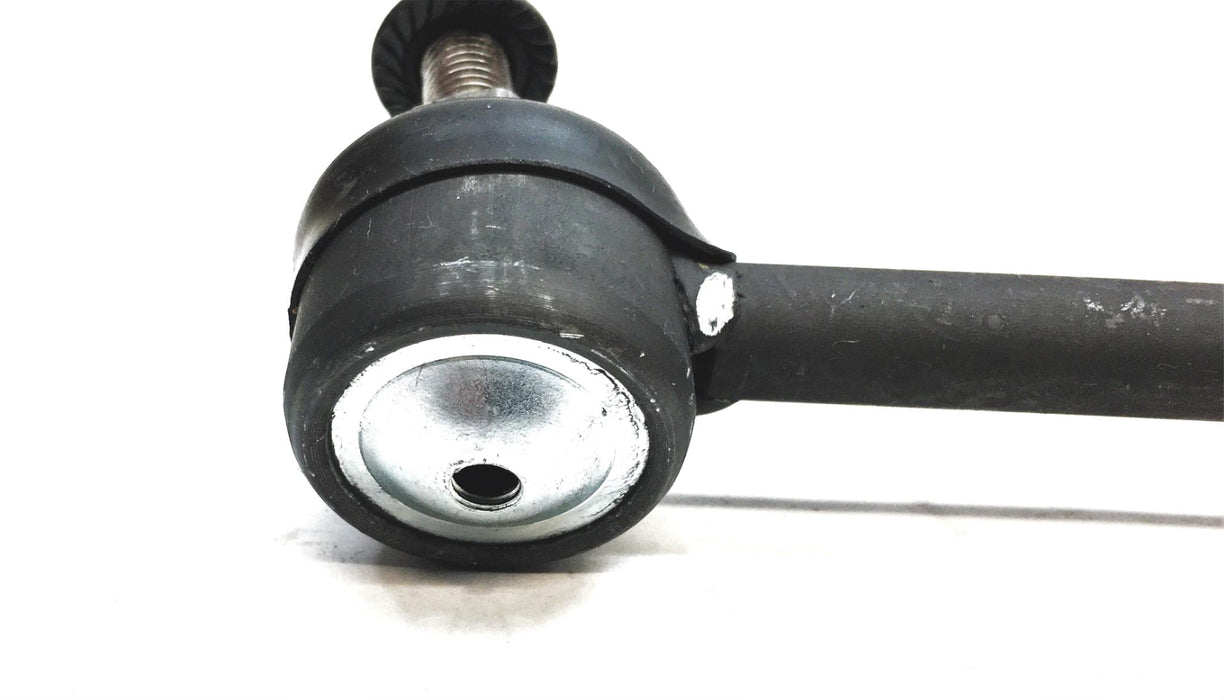 Parts Master Chassis Parts Stabilizer Bar Link K750048 NOS