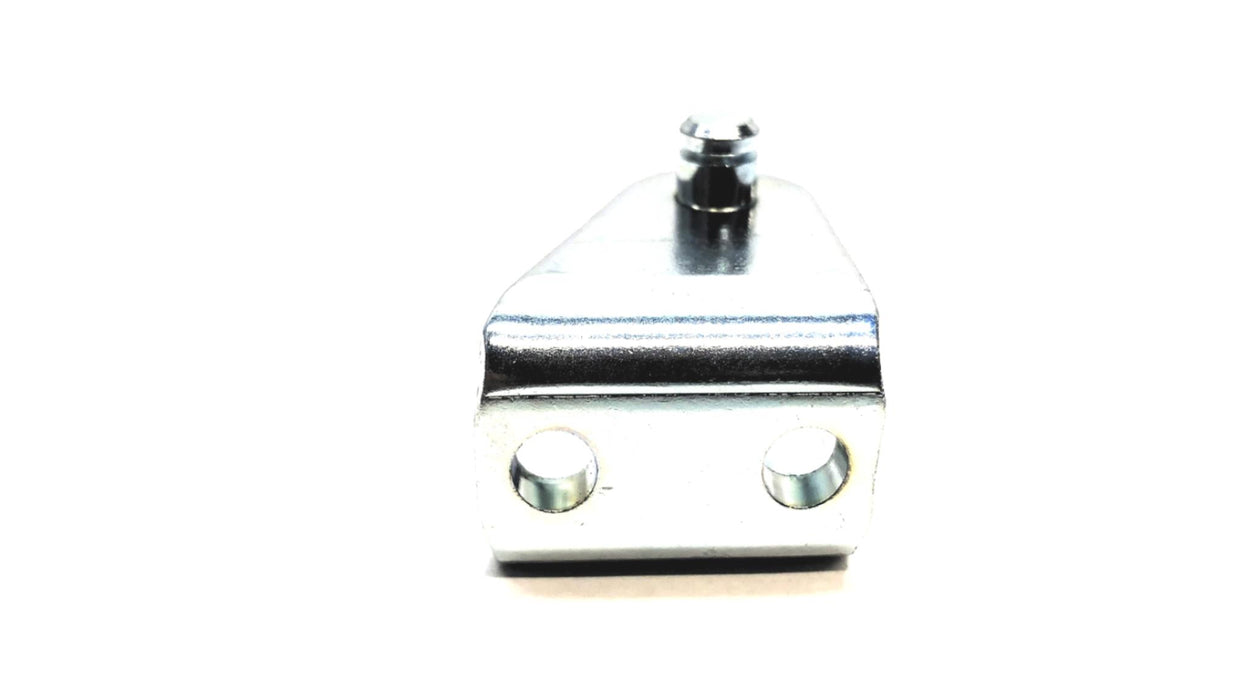 Festo Clevis Foot Mounting Kit LBN-20/25 (006059) [Lot of 3] NOS