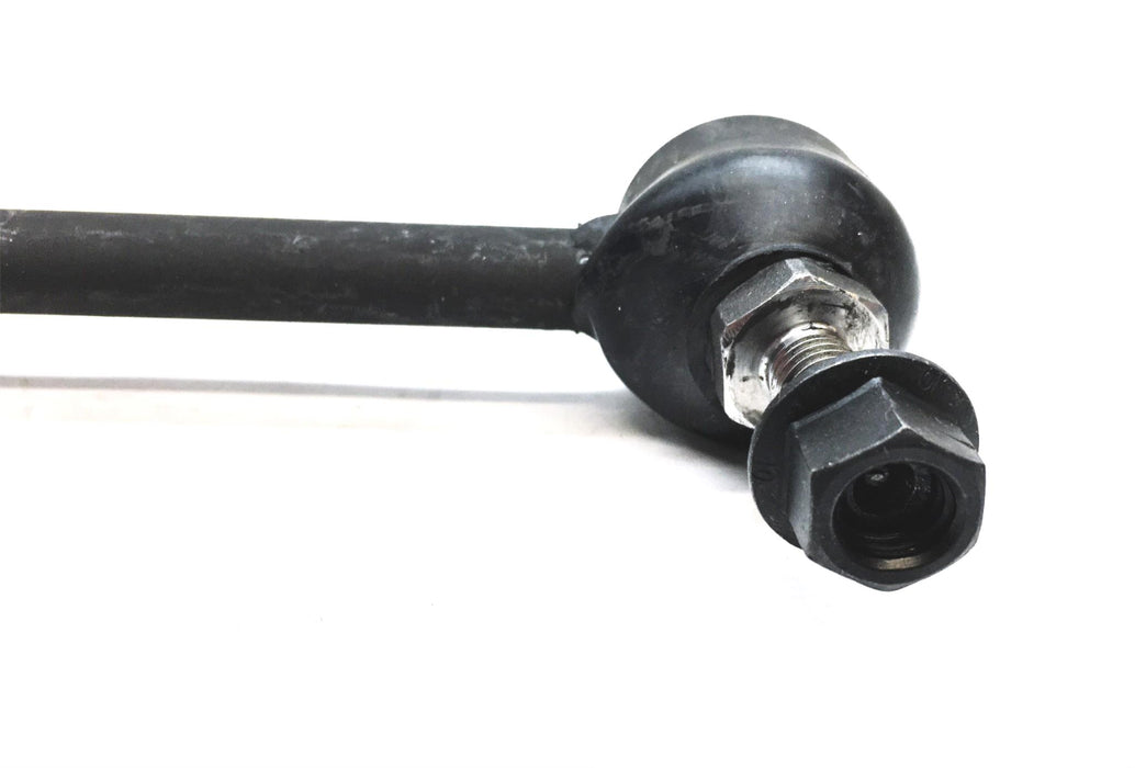 Parts Master Chassis Parts Stabilizer Bar Link K750048 NOS