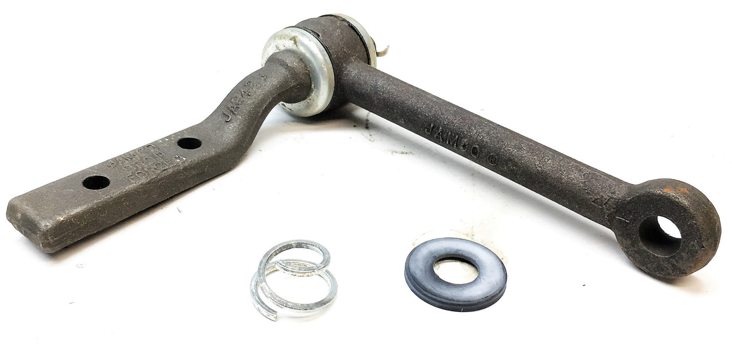 Moog Steering Idler Arm K5098 NOS