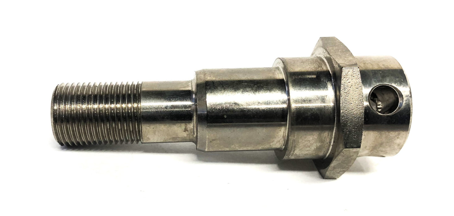 Raymond Forklift Eccentric Pin 116-000-339 NOS