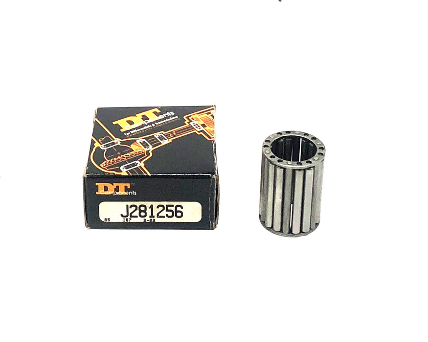 Timken DT Components Roller Bearing Cage J281256 NOS